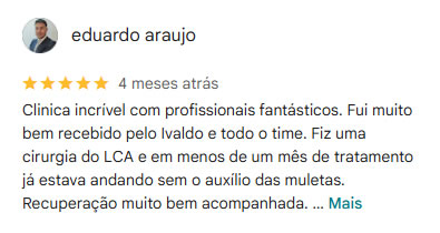 Comentário
