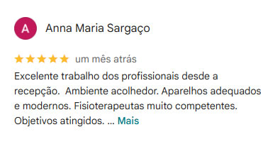 Comentário