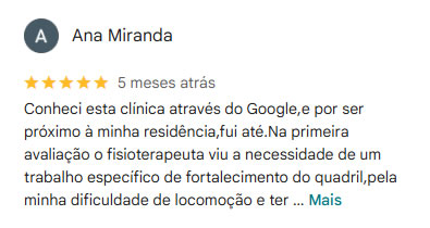 Comentário