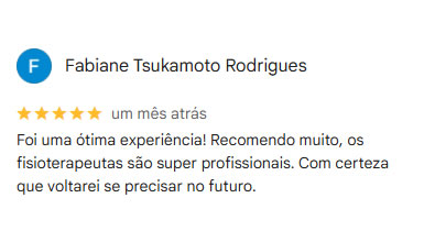 Comentário