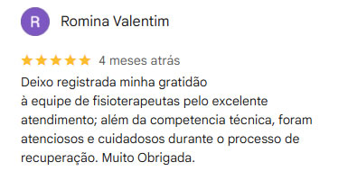 Comentário