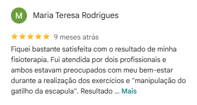 Comentário