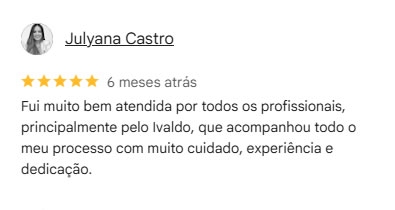 Comentário