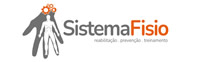 Sistema Fisio - Clínica de Fisioterapia em Osasco SP